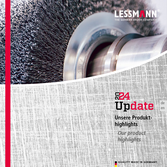 Lessmann Update 2024 Lessmann Update 2024
