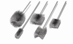 Ketelwissers set